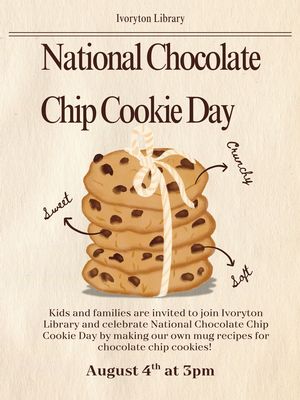 National Chocolate C National Chocolate C